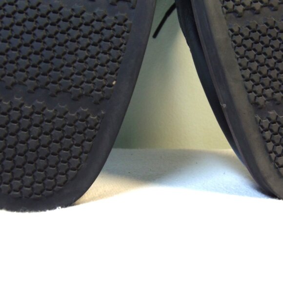 Nunn Bush #81427-001 Kore Dual Comfort Oxford/Win Tip Lace Up SZ 11.5 - Picture 9 of 11